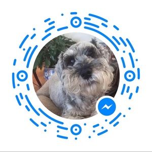 Meet your Posher, Ana